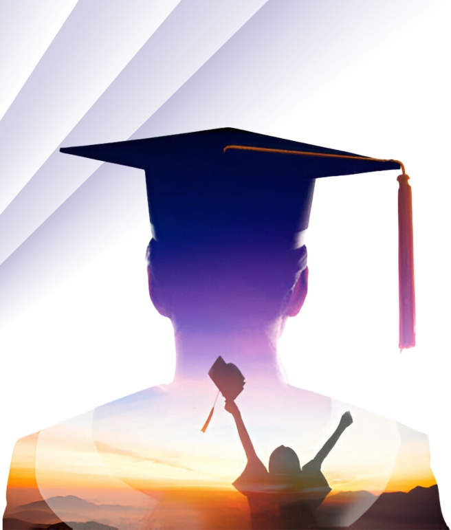 law college